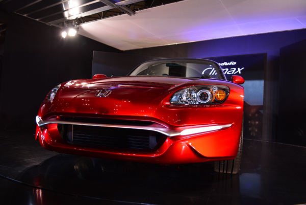 130111 tas 10 DSC_0500.jpg